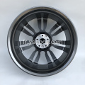 Bentley Car Forged Rims Car Wheel Rims